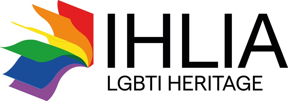 ihlia