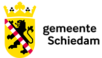 logo schiedam